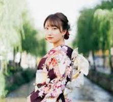 精选服务指南