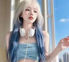 17c一起草官网,17c短视频,原创视频,视频分享