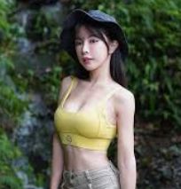 精选配套套件