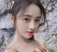隐私与安全