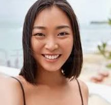 产品页导航清爽
