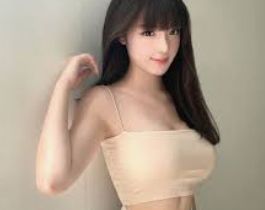 旗舰咨询中心